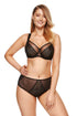 Culottes model 171866 Gorteks